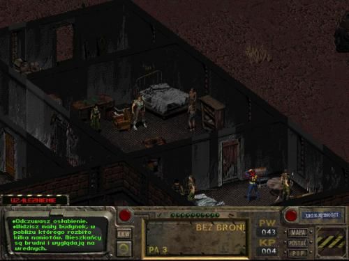 Fallout 195424,1
